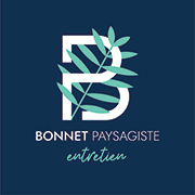 Logo Bonnet